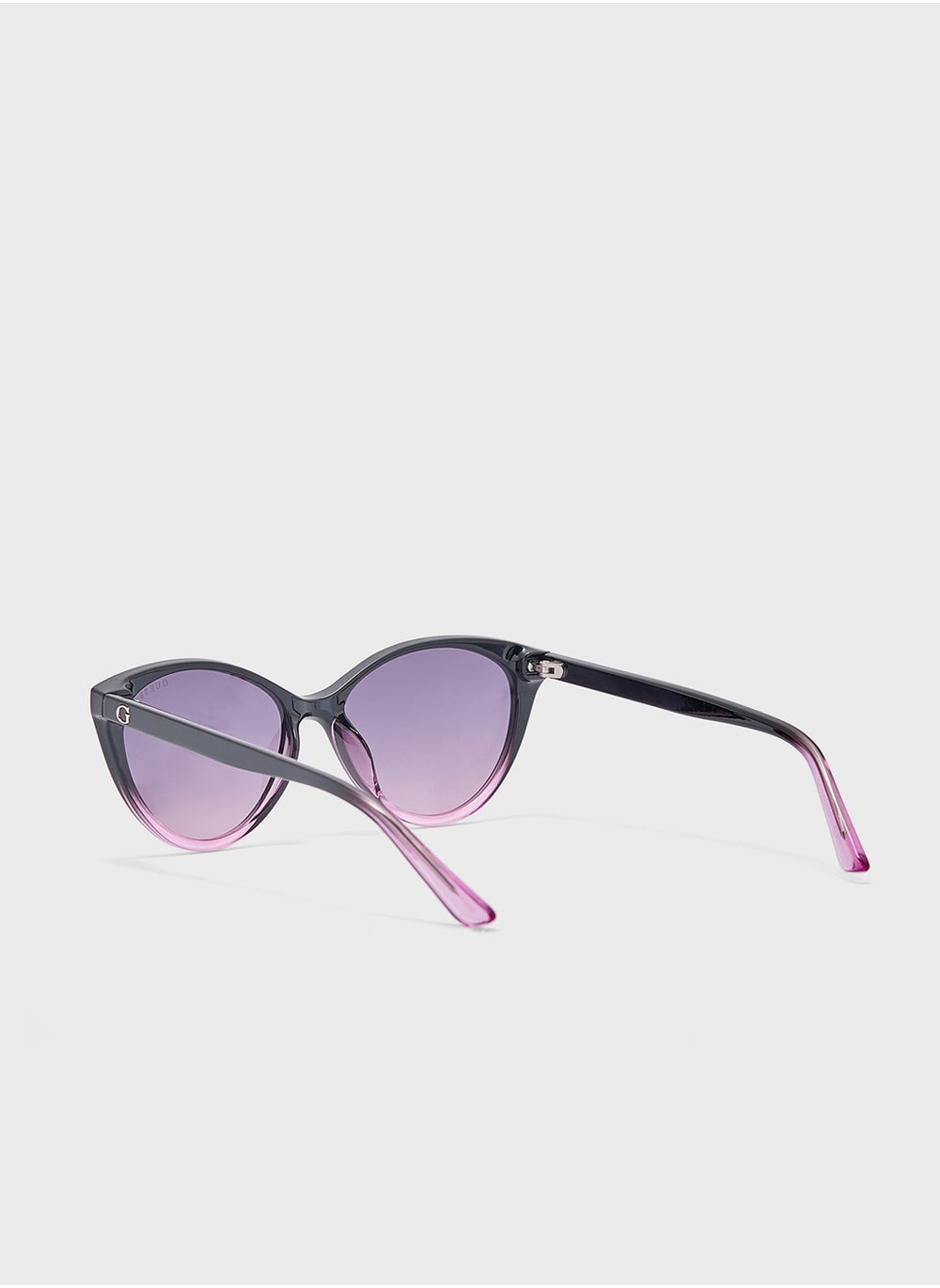 buy-guess-uv-protected-cateye-sunglasses_mfw