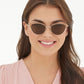 buy-30sundays-30sundays-daisy-women-sunglasses-cat-eye-sunglasses-uv-protection-uv400-beige-brown_hr6