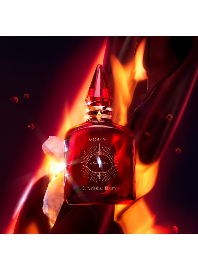 buy-charlotte-tilbury-a-glimpse-into-the-collection-of-emotions-fragrance-kit_vf6