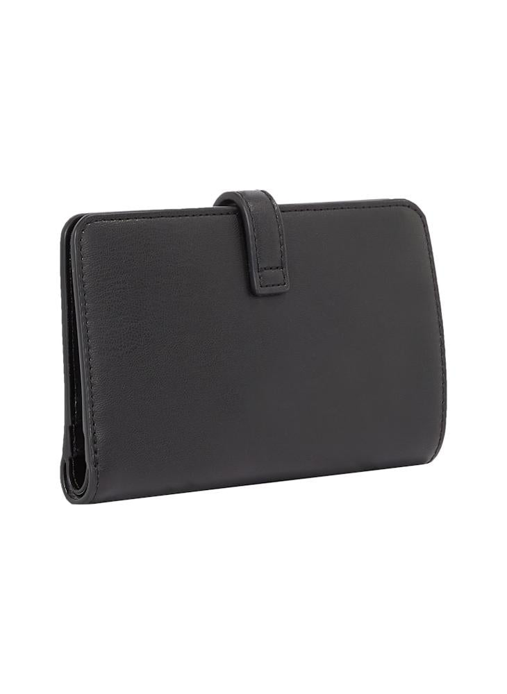 buy-tommy-hilfiger-heritage-medium-wallet_e83