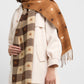 buy-ginger-light-weight-check-pattern-heart-winter-scarf_pnd