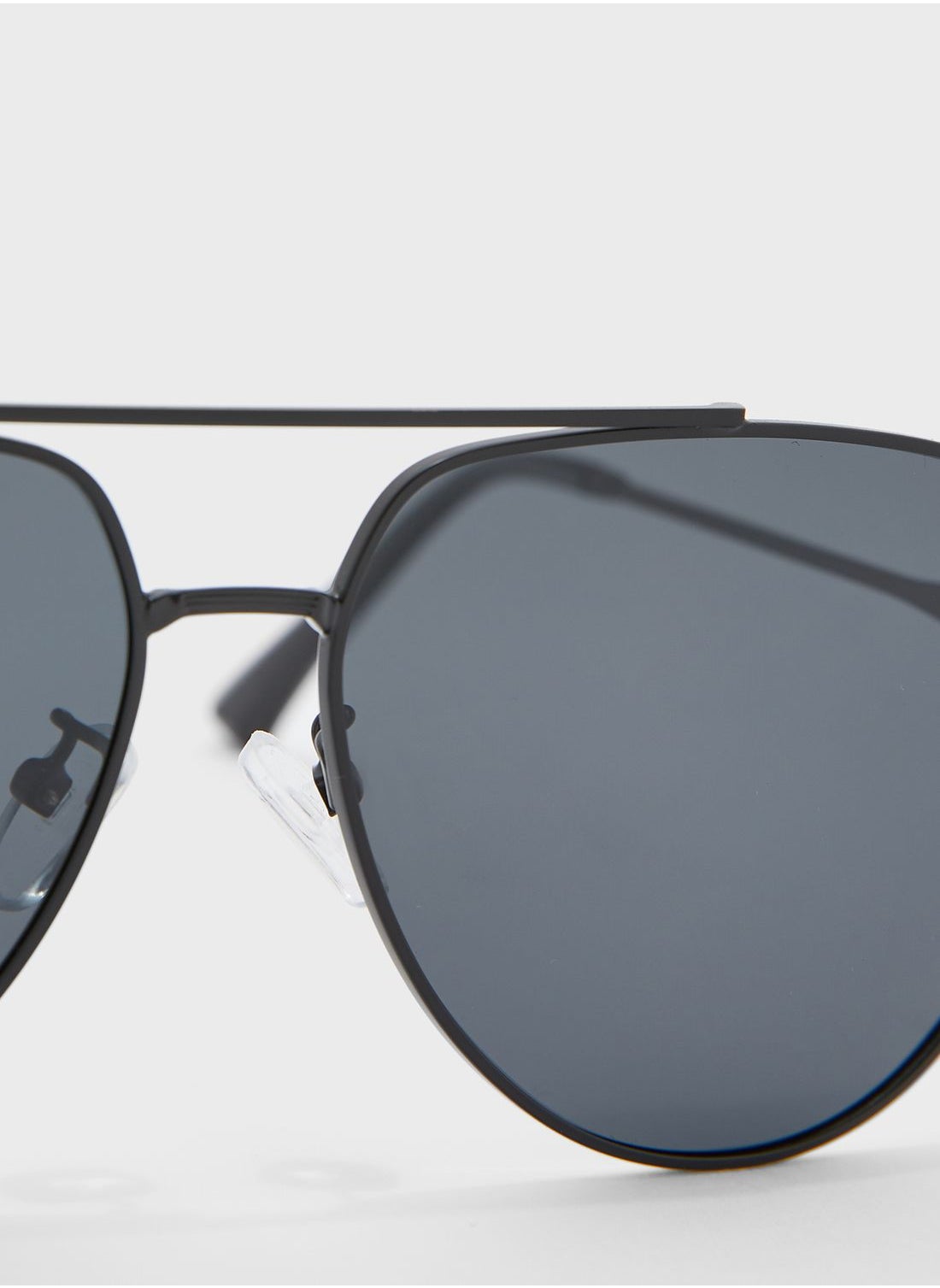 buy-robert-wood-polarised-sunglasses-with-case-and-tester_7al