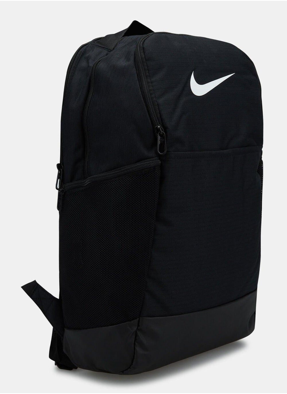 buy-nike-brasilia-backpack_rdi