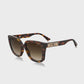 buy-moschino-mos146-s-sunglasses_wb4