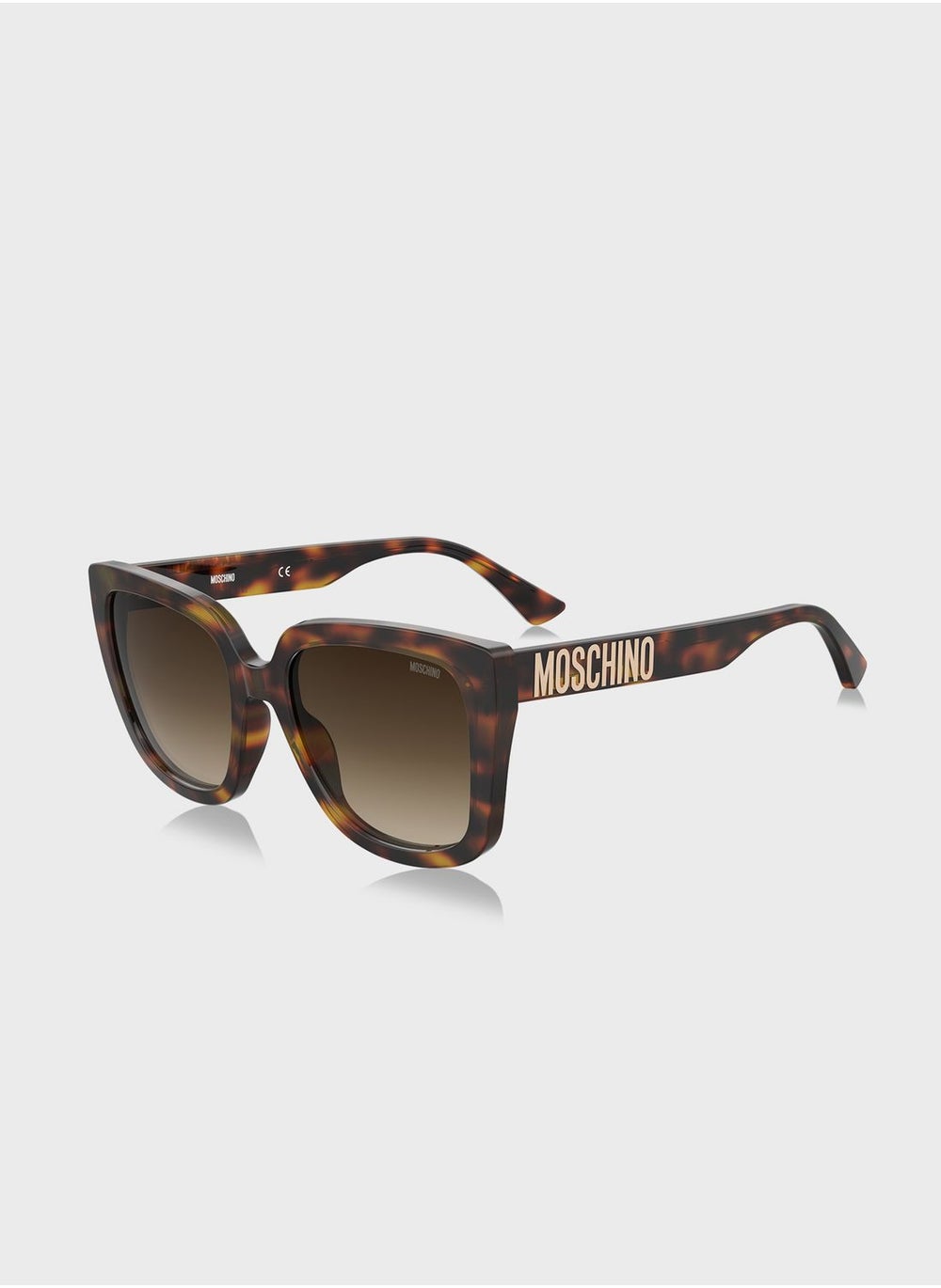 buy-moschino-mos146-s-sunglasses_wb4