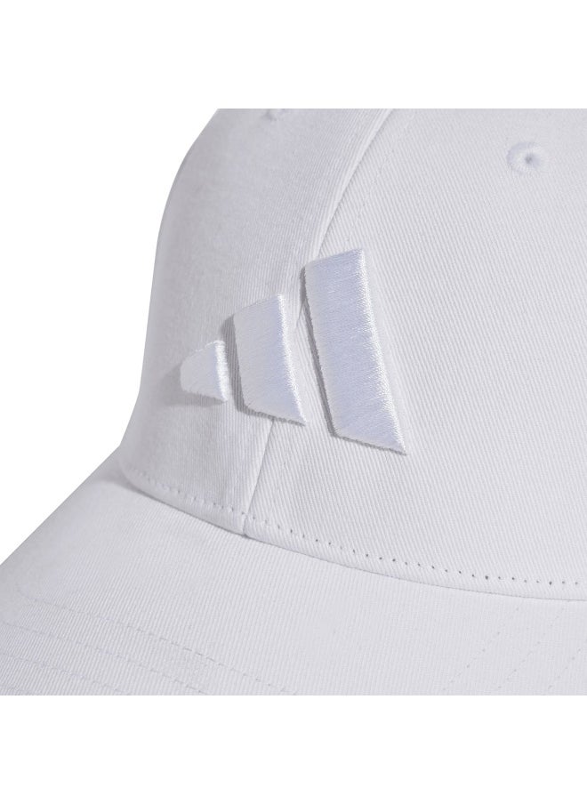 buy-adidas-adidas-bball-tonal-unisex-cap_umr