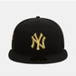 buy-new-era-men-s-mlb-new-york-yankees-cooperstown-metallic-59fifty-cap_6zt