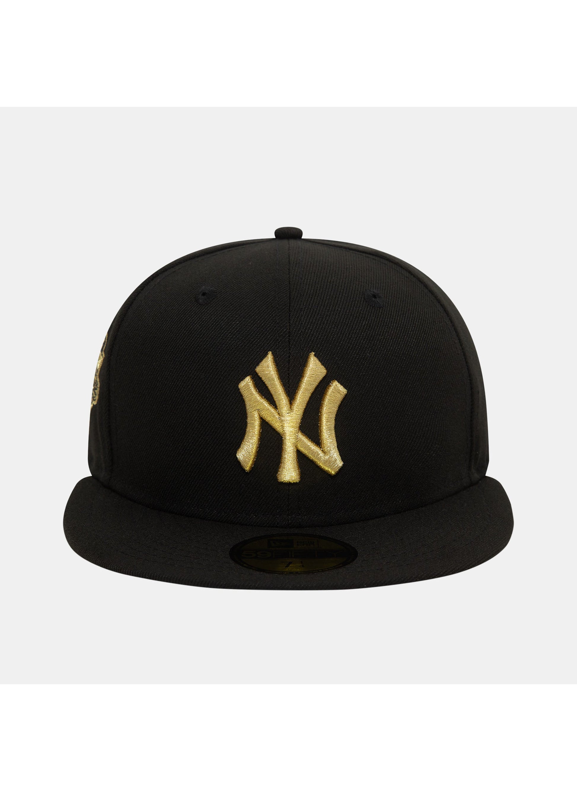 buy-new-era-men-s-mlb-new-york-yankees-cooperstown-metallic-59fifty-cap_6zt
