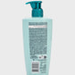 K Resis Force Bain Shampoo VF66 - Elegant Daily Nourishment