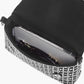 buy-missy-womens-missy-embellished-crossbody-bag-with-snap-button-closure-and-chain-strap_ovf