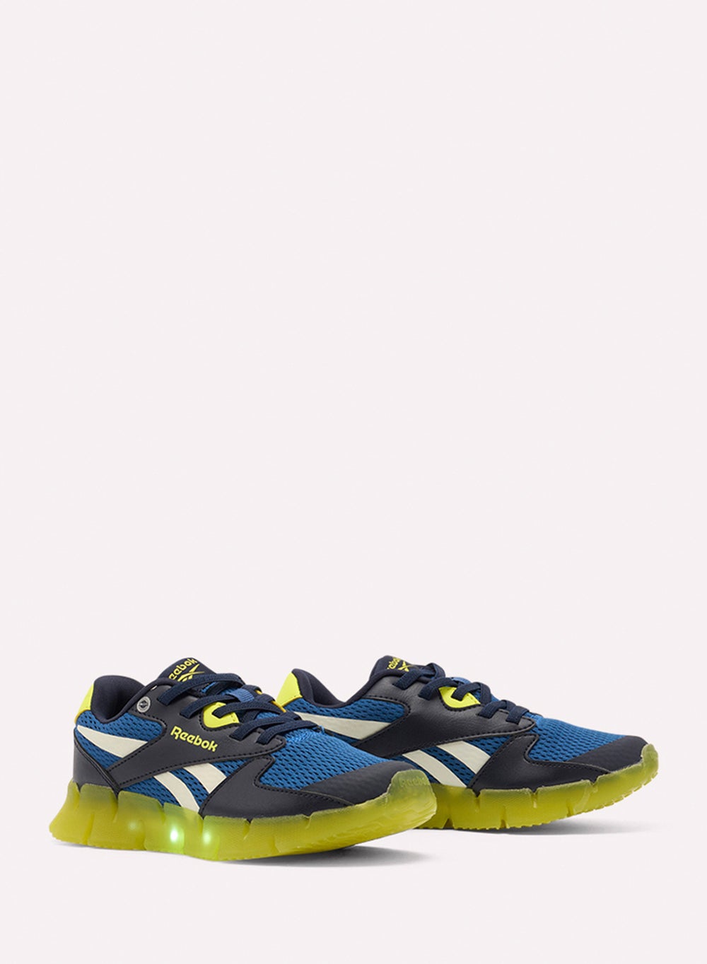 buy-reebok-little-zig-n-glow-2-elastic-lace_87p