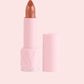 buy-kylie-cosmetics-creme-lipstick-613-if-looks-could-kill_8fp