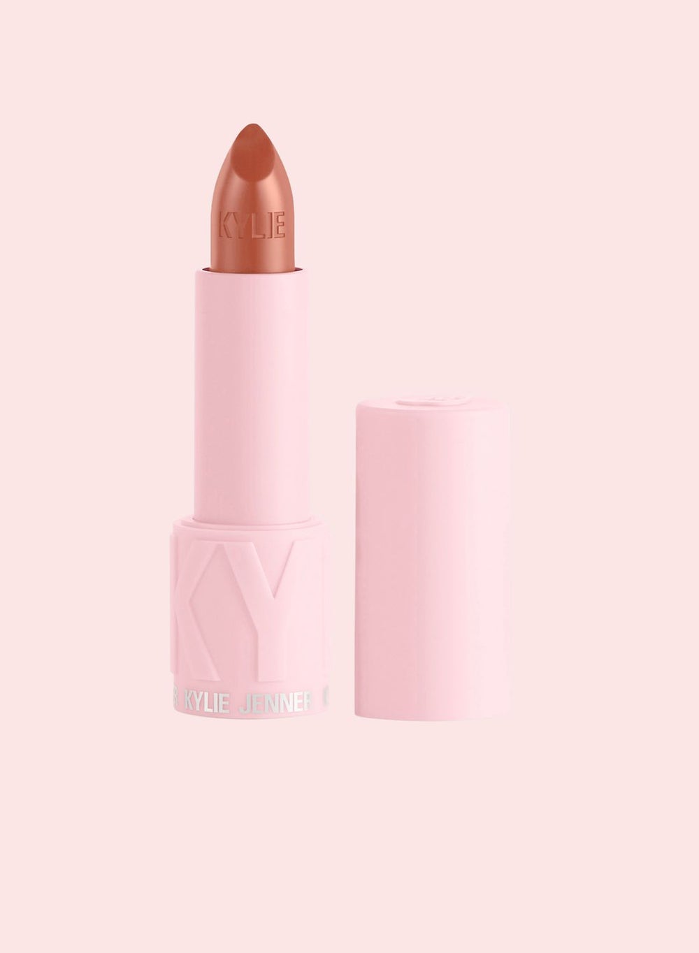buy-kylie-cosmetics-creme-lipstick-613-if-looks-could-kill_8fp