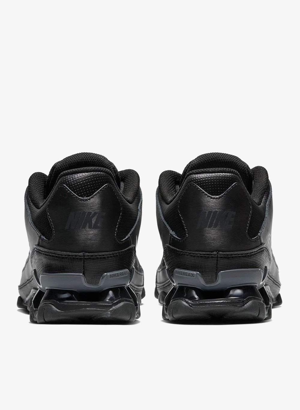 buy-nike-reax-8-tr-mesh_5pt