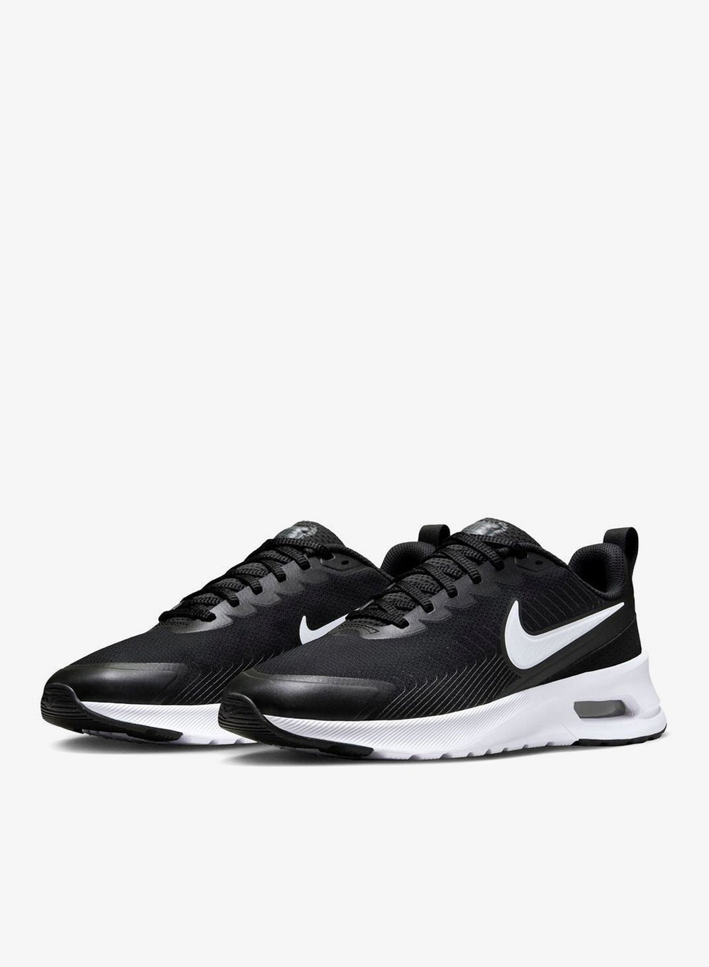 buy-nike-nike-air-max-nuaxis_1vu