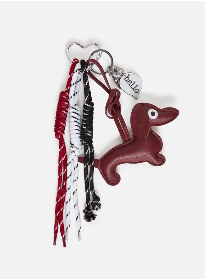 buy-styli-styli-multi-design-bag-charm-with-metal-hook_7sz