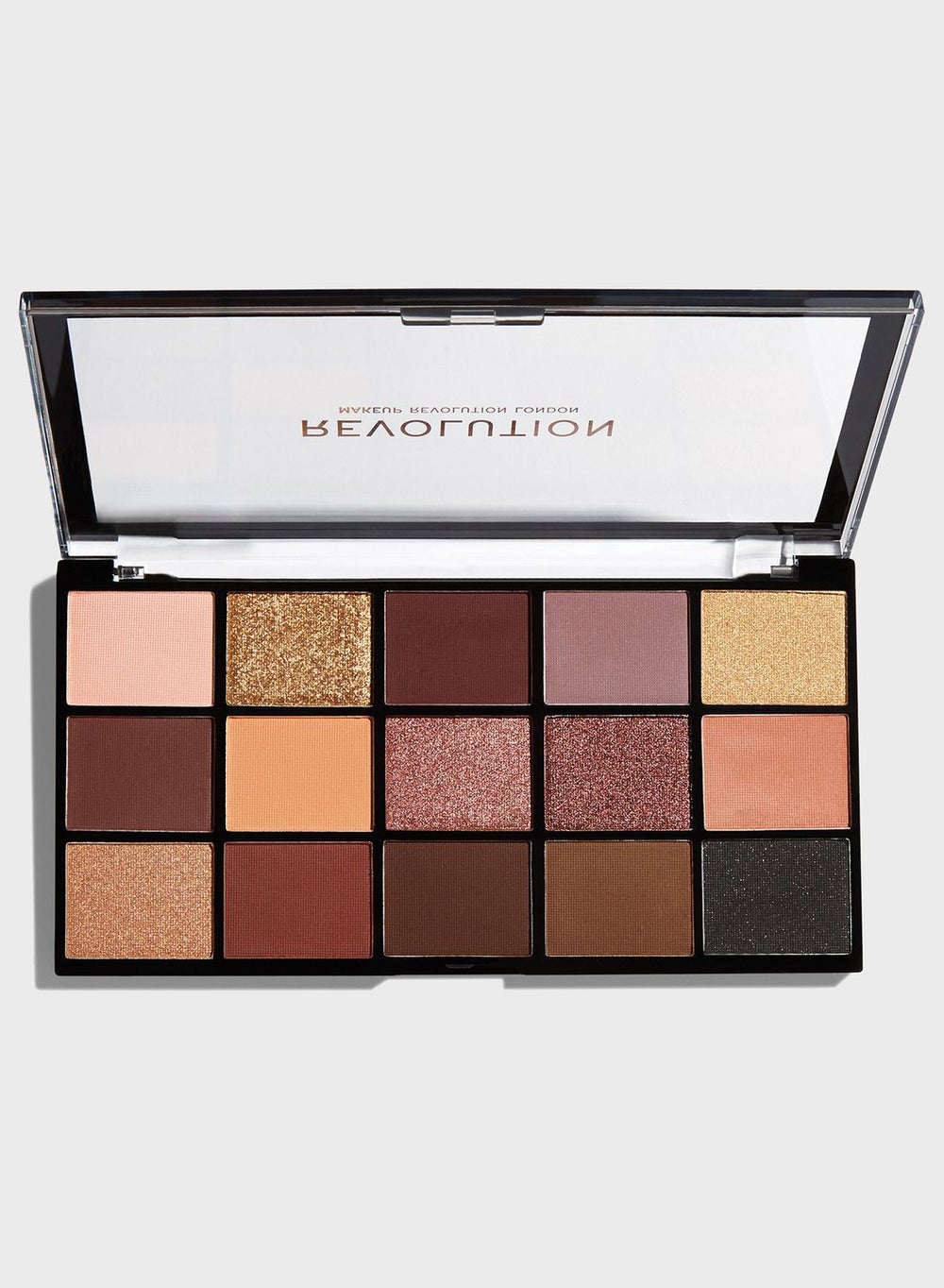 buy-revolution-re-loaded-palette-velvet-rose_nue