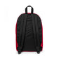 buy-eastpak-back-to-work-medium-backpack-with-laptop-protectionsailor-red-ek00093684z_wzm