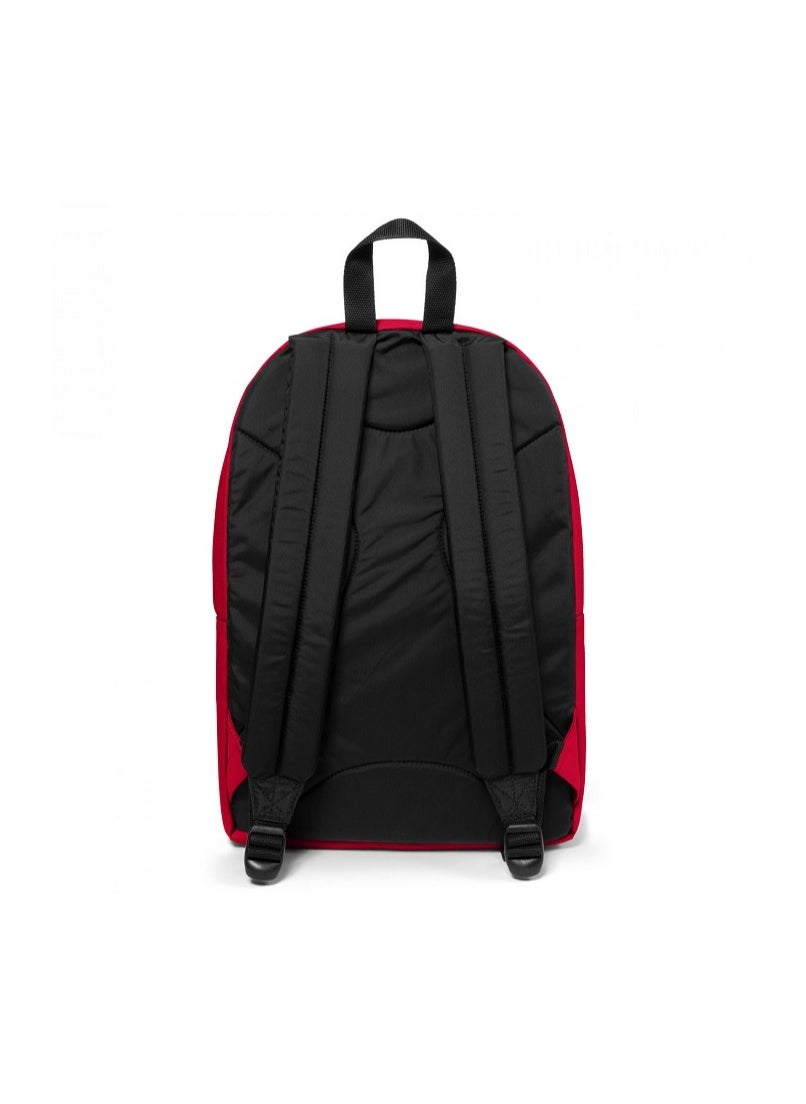 buy-eastpak-back-to-work-medium-backpack-with-laptop-protectionsailor-red-ek00093684z_wzm