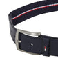 buy-tommy-hilfiger-denton-allocated-hole-belt_brs
