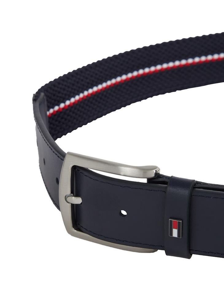 buy-tommy-hilfiger-denton-allocated-hole-belt_brs