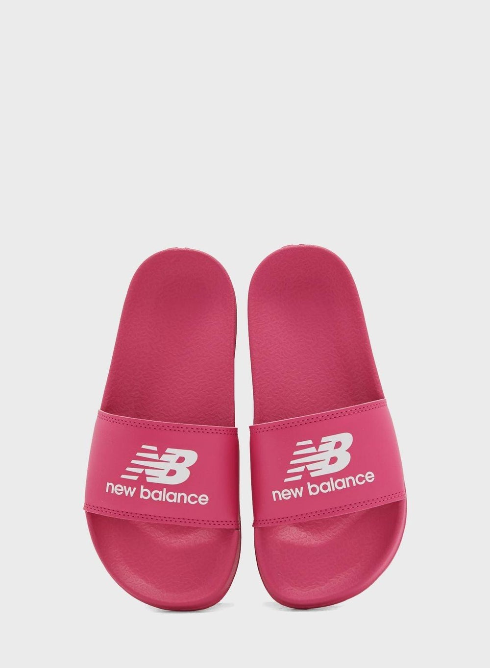 buy-new-balance-50-sandals_01x