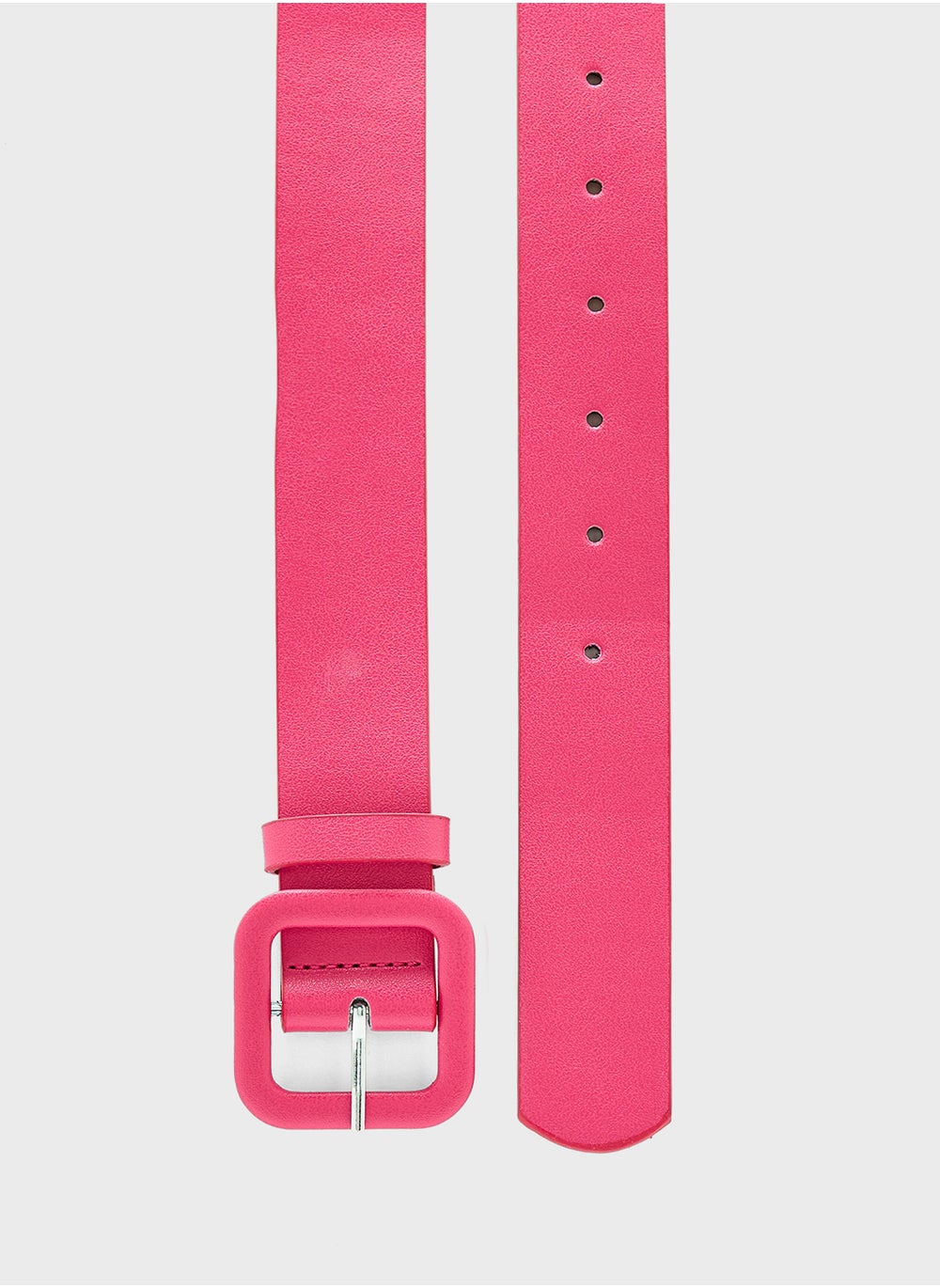 buy-ginger-square-buckle-belt_83k