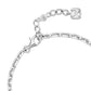 buy-saint-honore-camille-silver-bracelet-with-hanging-charm-for-women-s_cmf