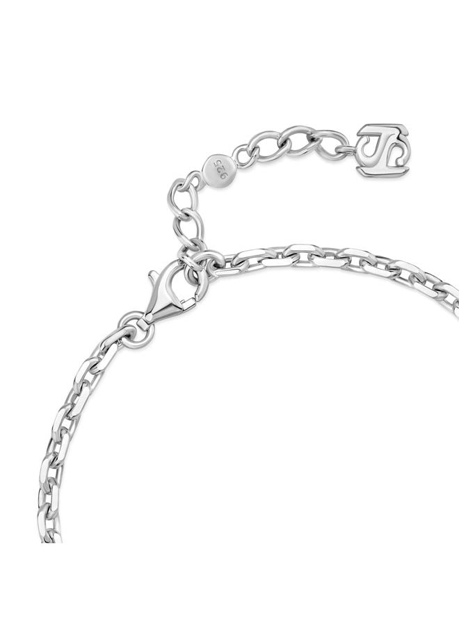 buy-saint-honore-camille-silver-bracelet-with-hanging-charm-for-women-s_cmf