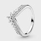 buy-pandora-princess-wishbone-ring_q5y