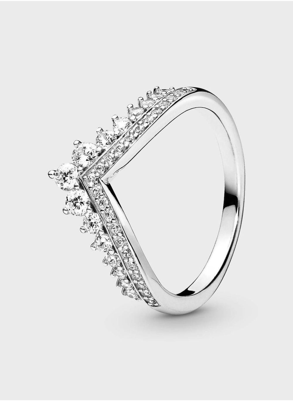 buy-pandora-princess-wishbone-ring_q5y