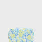 buy-ginger-rose-print-cosmetic-bag_yuz