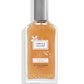 Radiant Glow Neroli & Orchid Shimmer Oil 50Ml