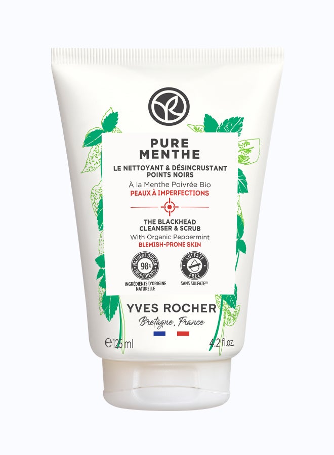 buy-yves-rocher-the-cleanser-scrub-anti-blackheads-tube-125ml_1co