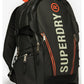 buy-superdry-tarp-rucksack_rkp
