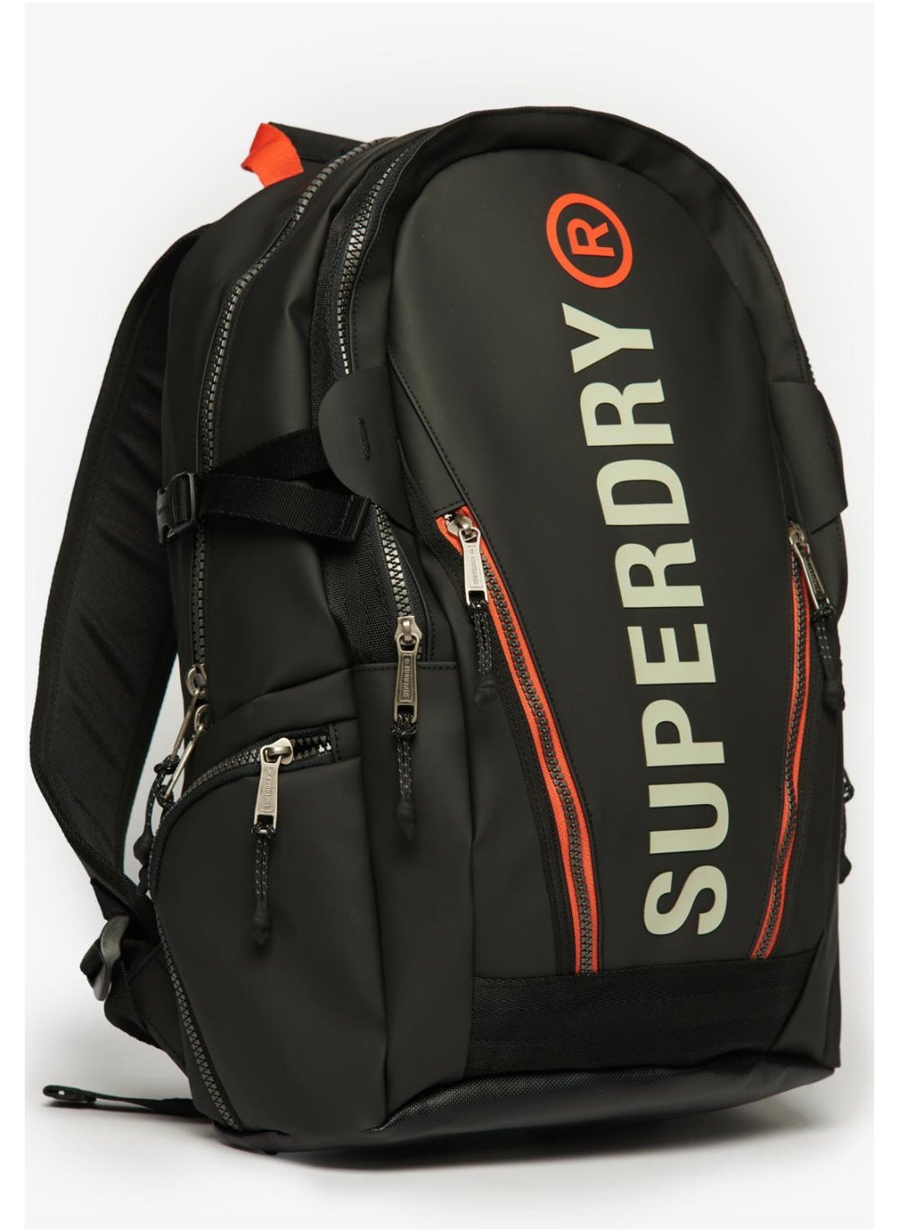 buy-superdry-tarp-rucksack_rkp
