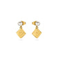 buy-guy-laroche-audrey-gold-earring-for-women_0yy