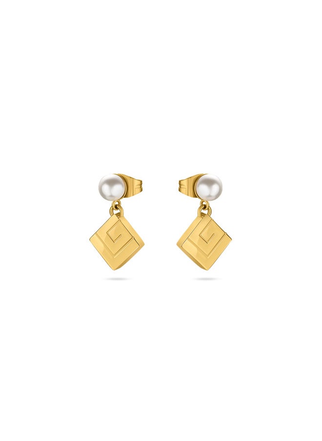 buy-guy-laroche-audrey-gold-earring-for-women_0yy
