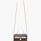 buy-flora-bella-by-shoexpress-women-monogram-print-satchel-bag-with-grab-handle-and-button-closure_2ug