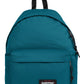 buy-eastpak-padded-pak-r-medium-backpack-deep-skye-blue_ldu