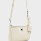 buy-ella-ladies-shoulder-bag_ogo