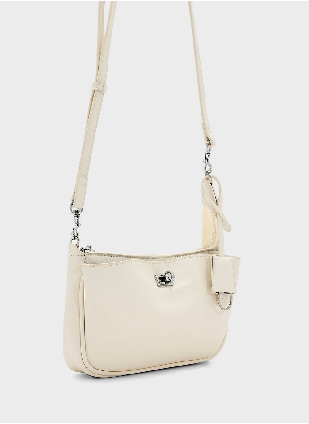 buy-ella-ladies-shoulder-bag_ogo
