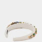 buy-styli-styli-floral-embellished-headband_6p2