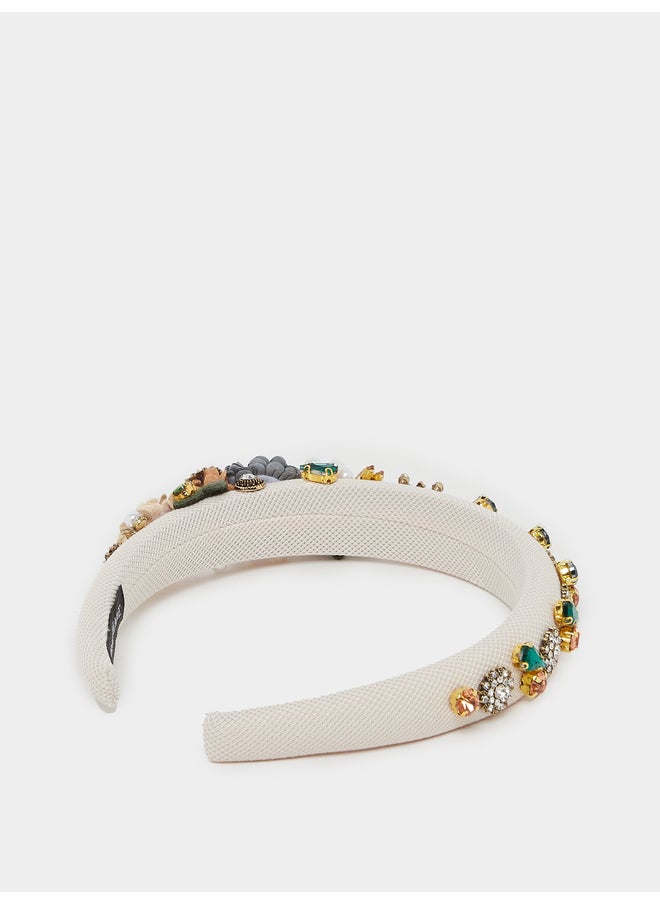 buy-styli-styli-floral-embellished-headband_6p2