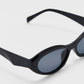 buy-ella-oval-len-sunglasses_bsq