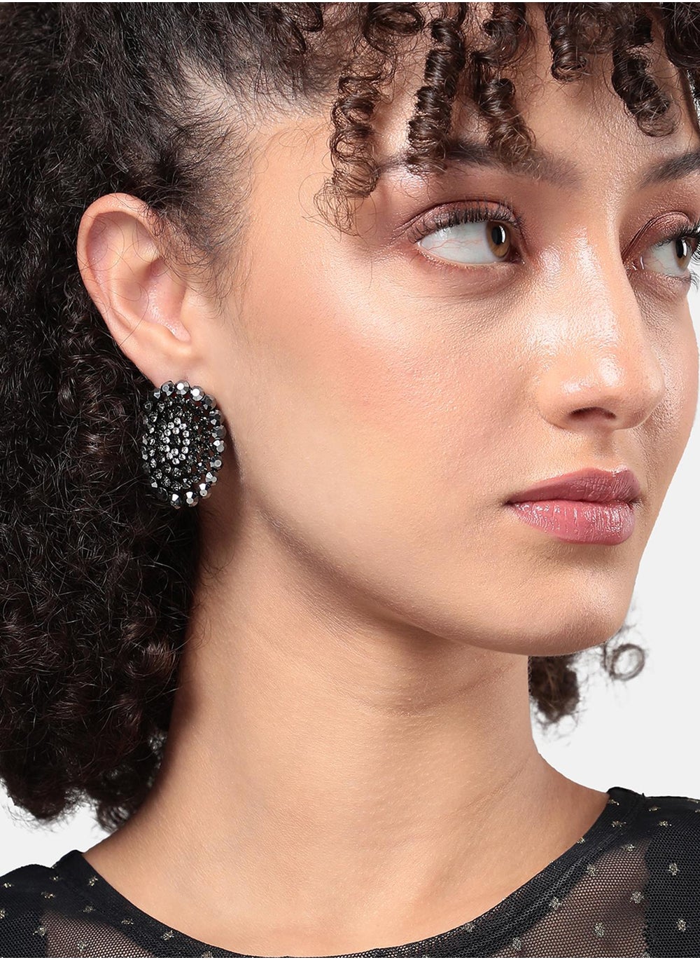 buy-sohi-infinite-iris-stud-earrings_8f6