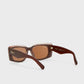 buy-salvatore-ferragamo-rectangle-sunglasses_rwk