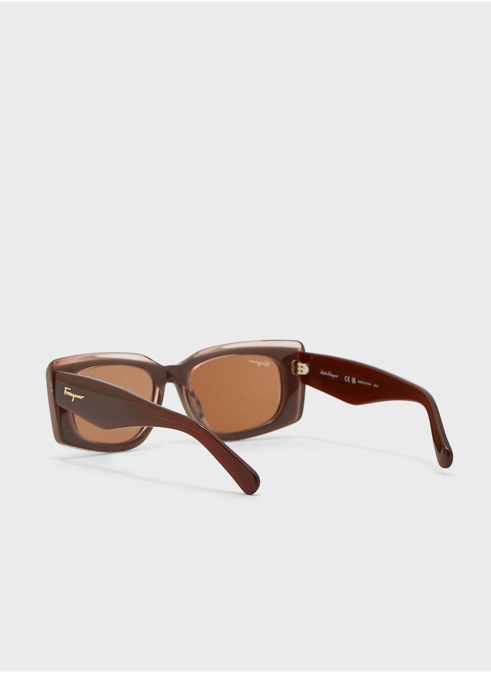 buy-salvatore-ferragamo-rectangle-sunglasses_rwk