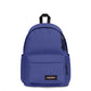 buy-eastpak-day-office-suit-blue_kug