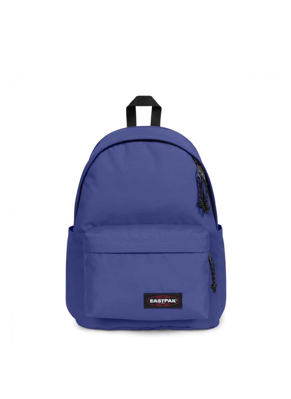 buy-eastpak-day-office-suit-blue_kug
